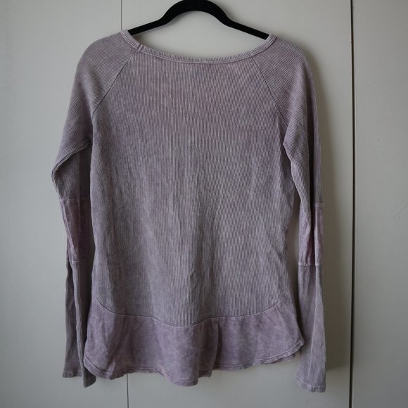 Freeloader - Picture 8 of 10